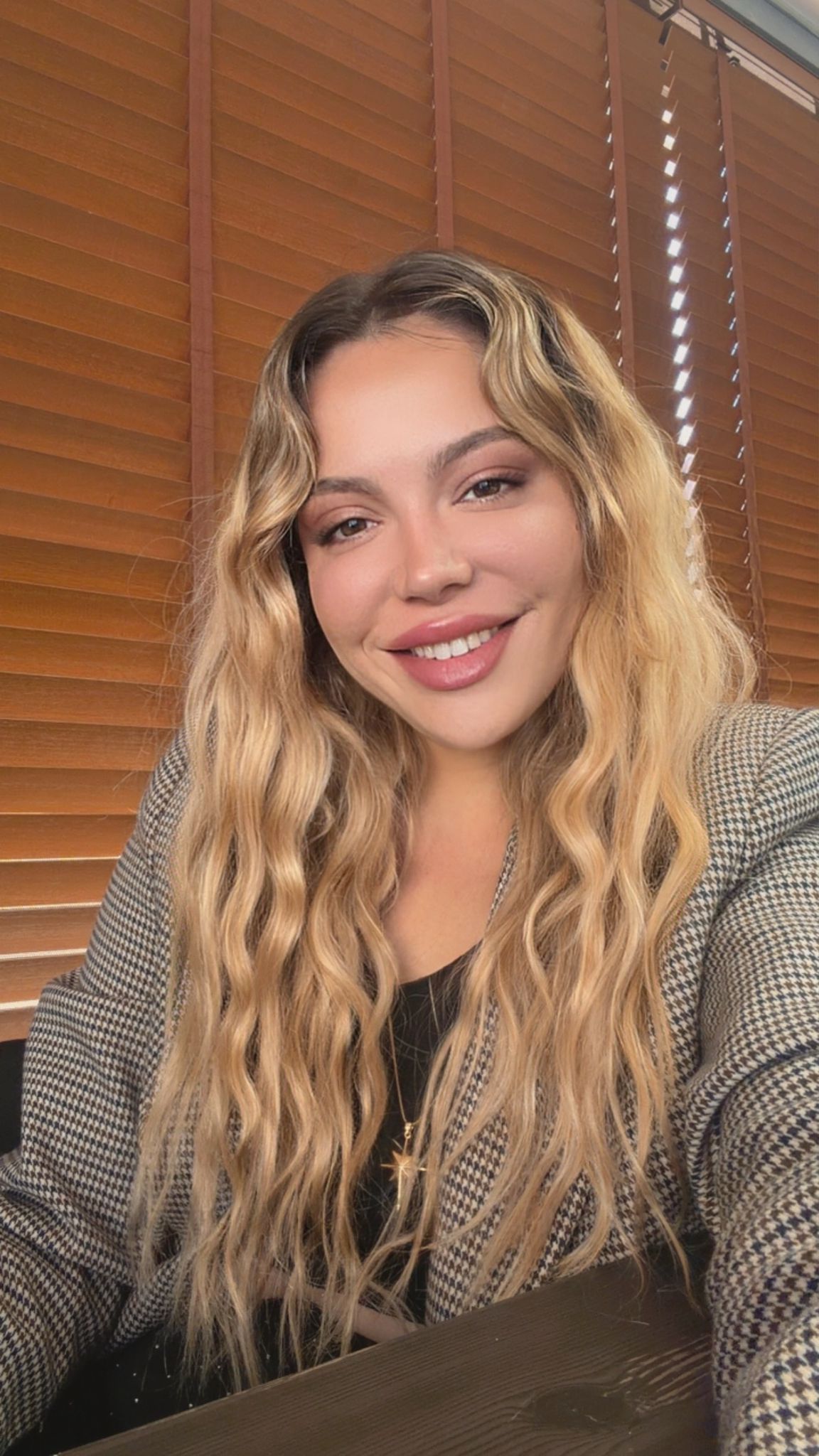 Aslı Çelikyürek