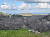 Küçük resim 2
