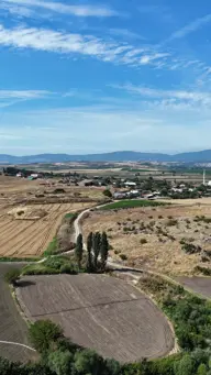 Küçük resim 2