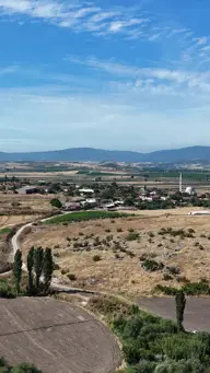 Küçük resim 3