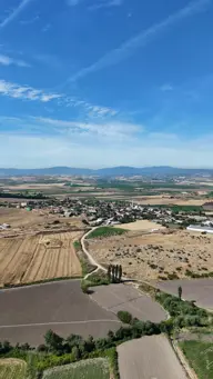 Küçük resim 7