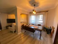 Küçük resim 8