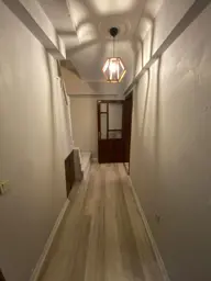 Küçük resim 17