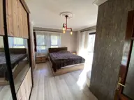 Küçük resim 14