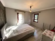 Küçük resim 9