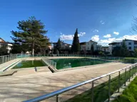 Küçük resim 2