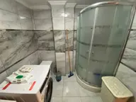 Küçük resim 12