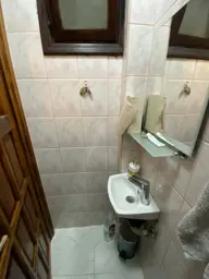 Küçük resim 6