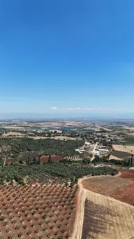Küçük resim 1