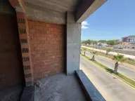 Küçük resim 5