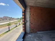 Küçük resim 12