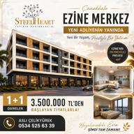 Küçük resim 1