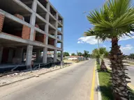 Küçük resim 3