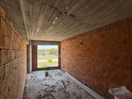 Küçük resim 11
