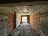 Küçük resim 8