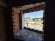 Küçük resim 7